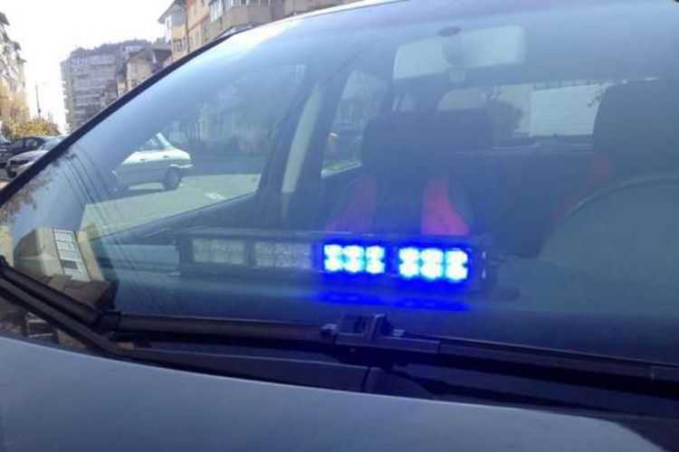 Pertimbangan dalam Memasang Lampu Strobo untuk Mobilmu | Warta OTO