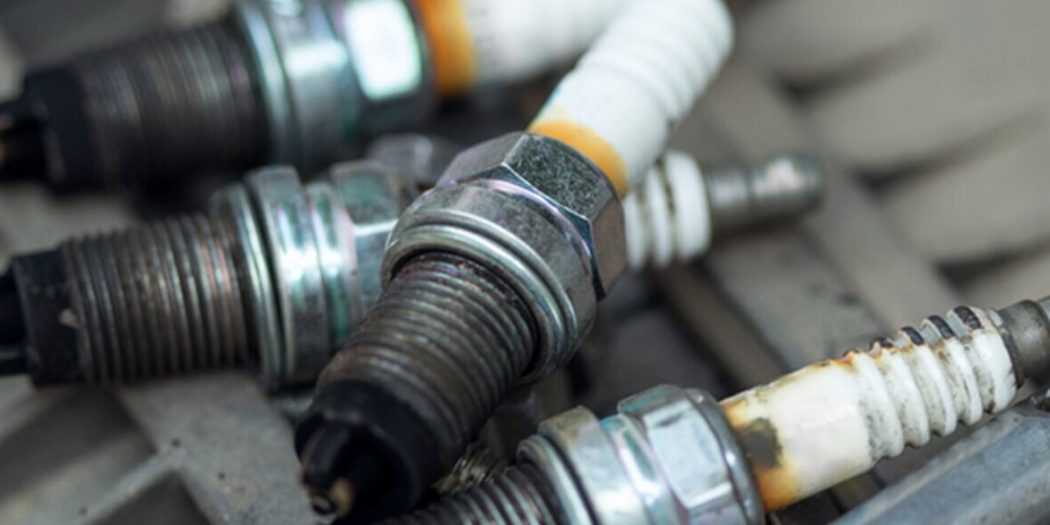 Mengenal Kunci Busi Motor Beserta Fungsi dan Jenisnya
