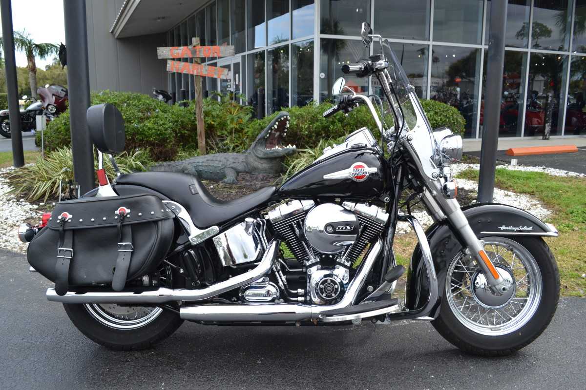 Istimewakah Daftar Harga Motor Harley Davidson Tahun vrogue.co