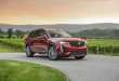 Mobil SUV Murah