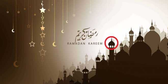 10 Hikmah Puasa Ramadhan