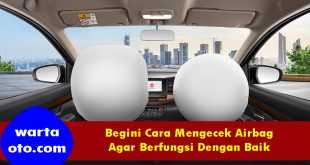 Airbag