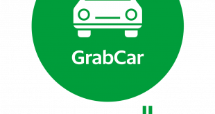 Cara daftar Grabcar