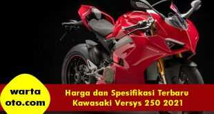 Ducati Panigale V4