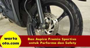 Ban Aspira Premio Sportivo