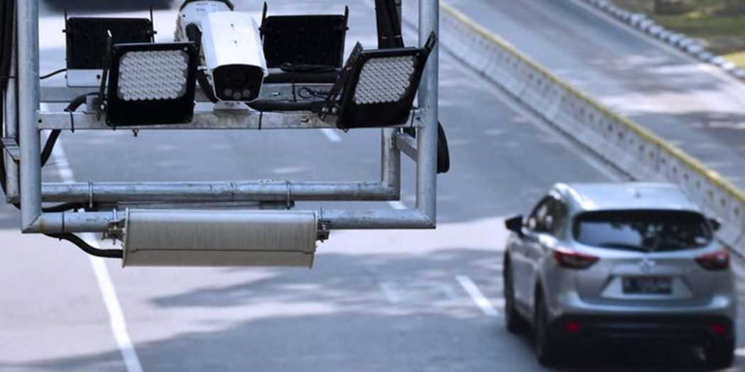 Akurat Dalam Keuangan