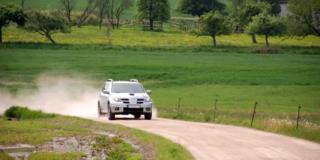 Mitsubishi outlander sport