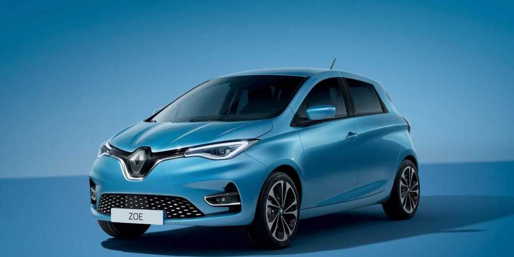 92 Koleksi Mobil Listrik Indonesia 2020 Terbaru