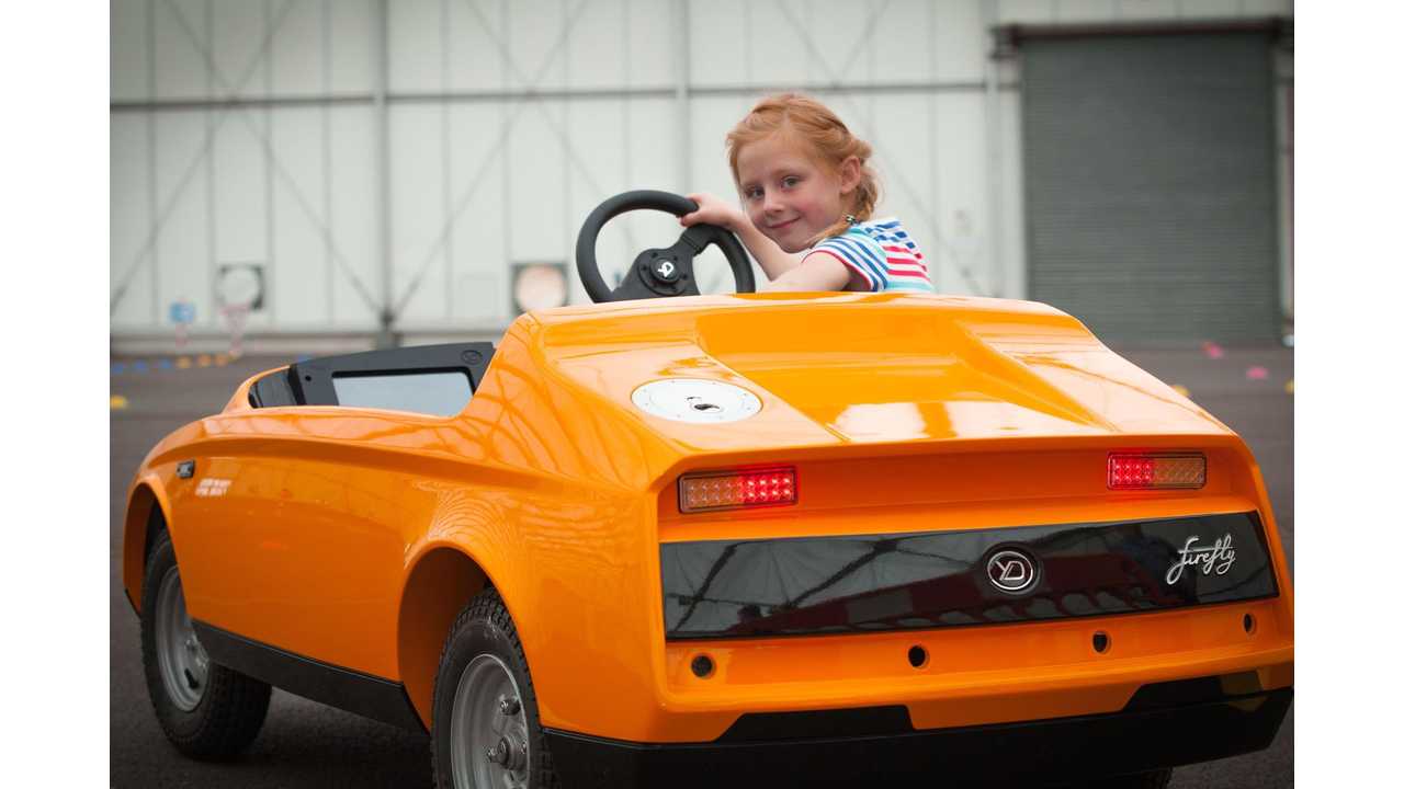 73 Mobil Listrik Anak Kecil Gratis Terbaik