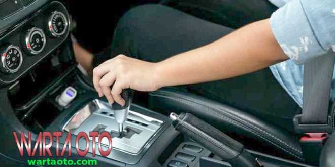 Tips Merawat Kopling Mobil