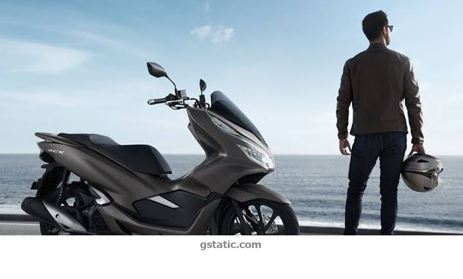 5 Perbedaan PCX ABS dan CBS Terbaru 2023 Wajib Dipahami!