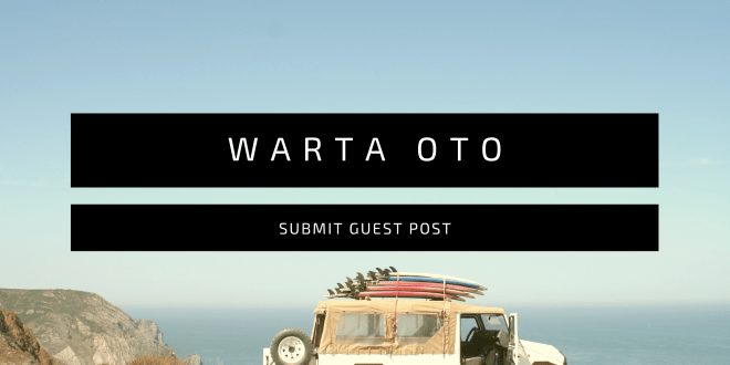 wartaoto