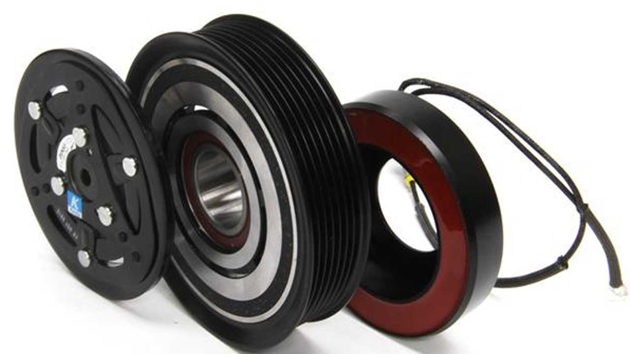 Mengenal Fungsi Dan Cara Kerja Clutch Warta OTO