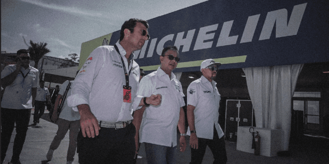 anies baswedan formula e