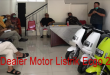 Dealer Motor Listrik Ecgo 2