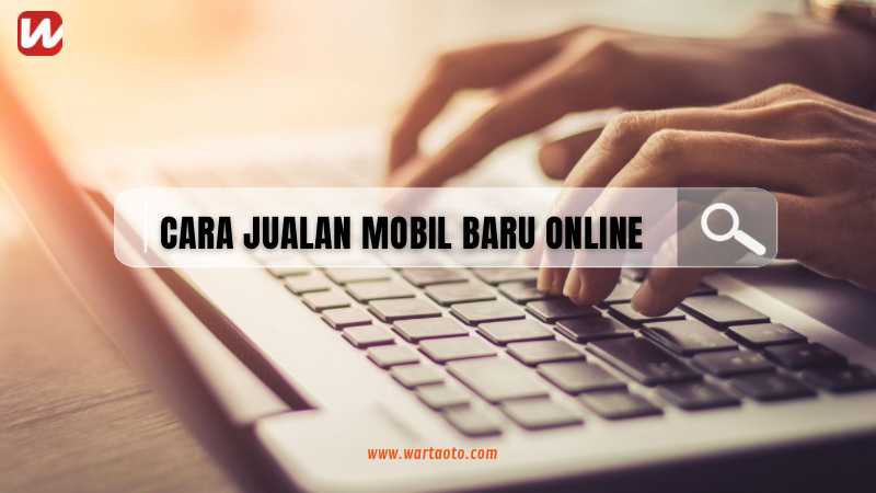 Jualan Online Cepat Kaya: Mitos atau Realita? Strategi dan Tantangan Menuju Kebebasan Finansial