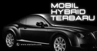 mobil hybrid