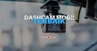 dashcam mobil