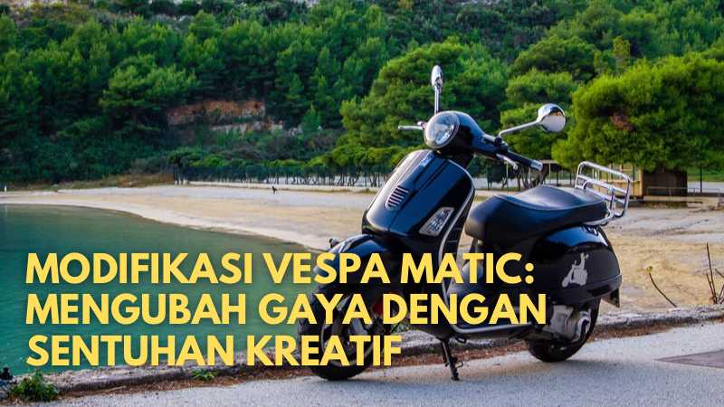 Perjalanan Panjang Perbaikan Performa Innova Belakang: Modifikasi dan Upgrade untuk Performa Optimal