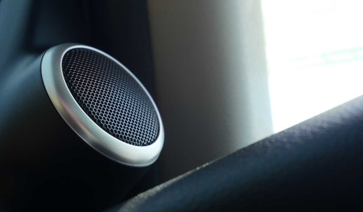 Mengenal Speaker Tweeter Mobil & Tips Memilihnya